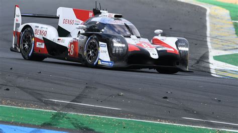 le mans 2019 winner|24 Hours of Le Mans Results 2019 .